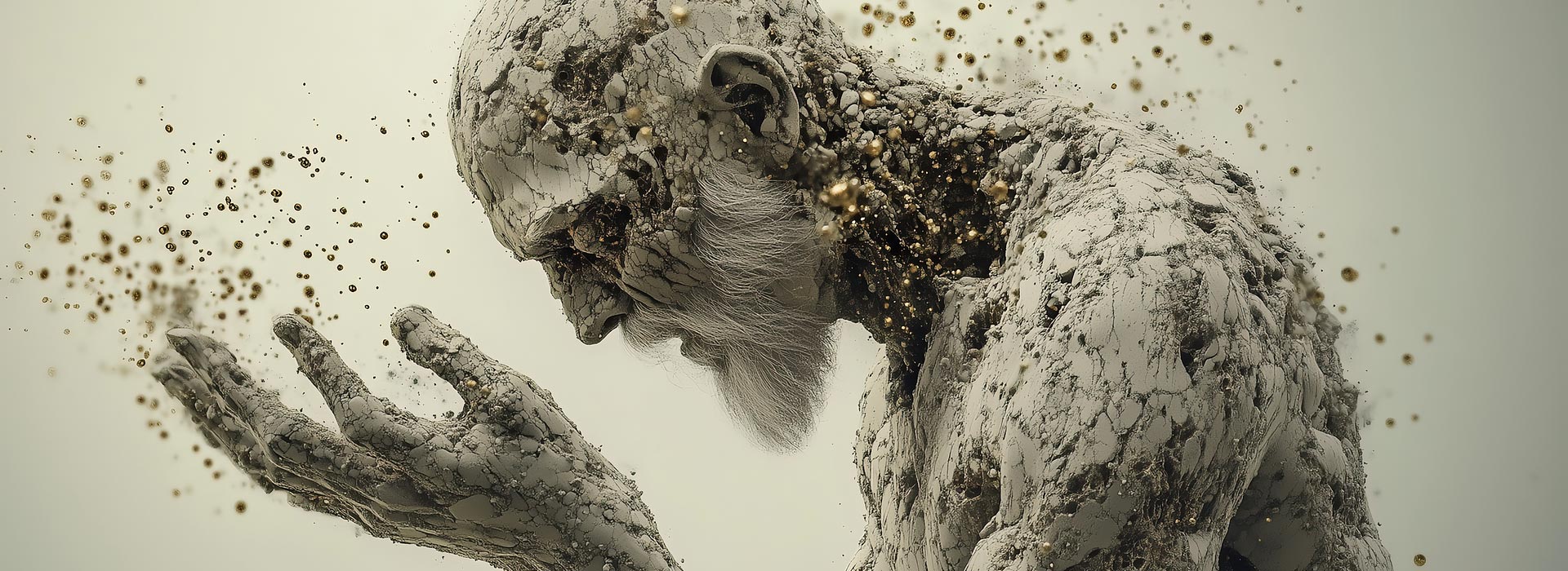 宝清县沉浸式剧本开发公司