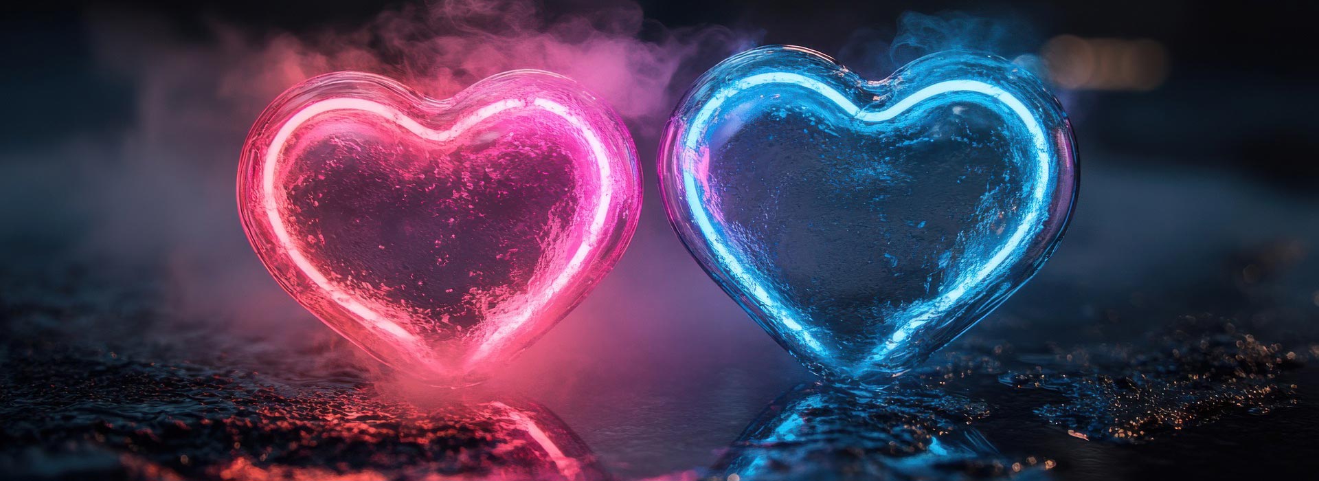 宝清县网络短剧制作